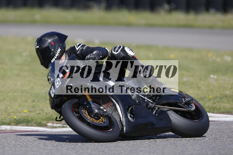 /10 20.04.2026  Pluess Moto Sport ADR/Freies Fahren/85